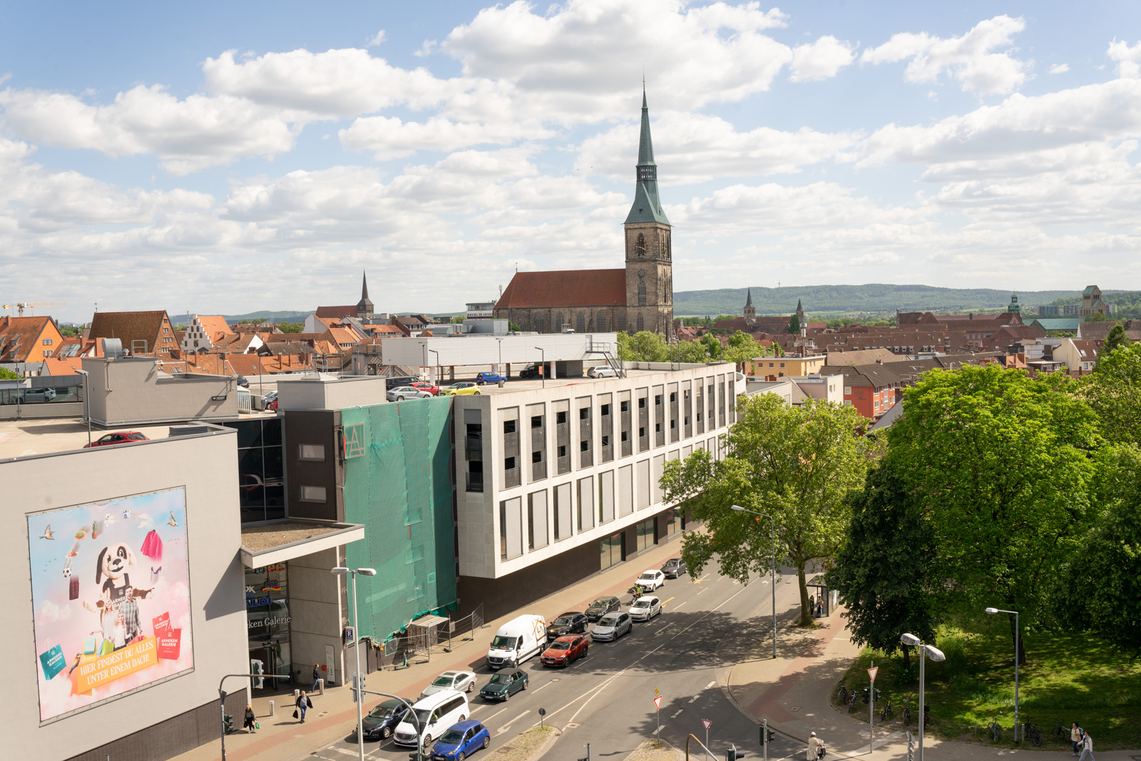 Hildesheim image